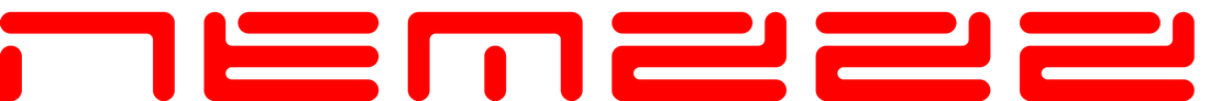 Nemzzz logo